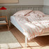 Matin LED Table Lamp L